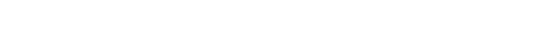 National Matching Services